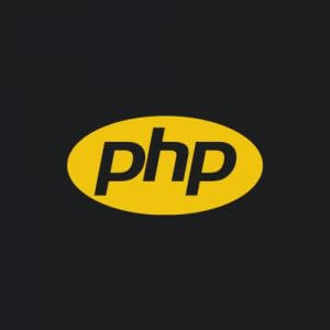 PHP is better than ASP